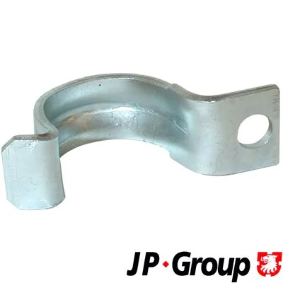Bracket, stabiliser mounting